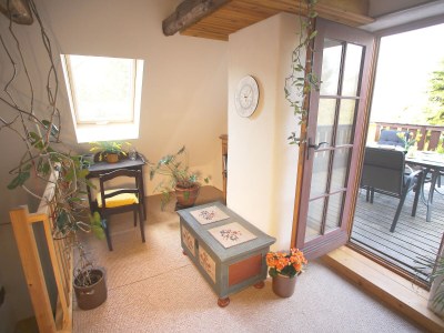 Holiday apartment Eva - Features photo 12