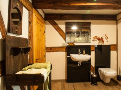 Holiday apartment Eva - Features photo 13