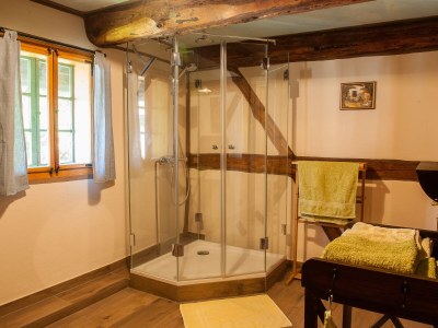 Holiday apartment Eva - Features photo 14