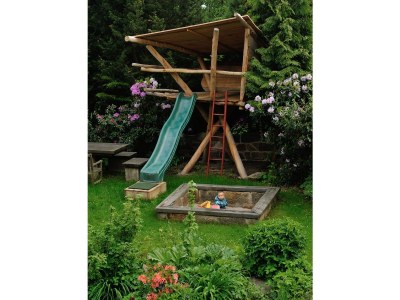 Holiday apartment Eva - Environment photo 18