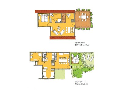 Holiday apartment Eva - Document photo 19