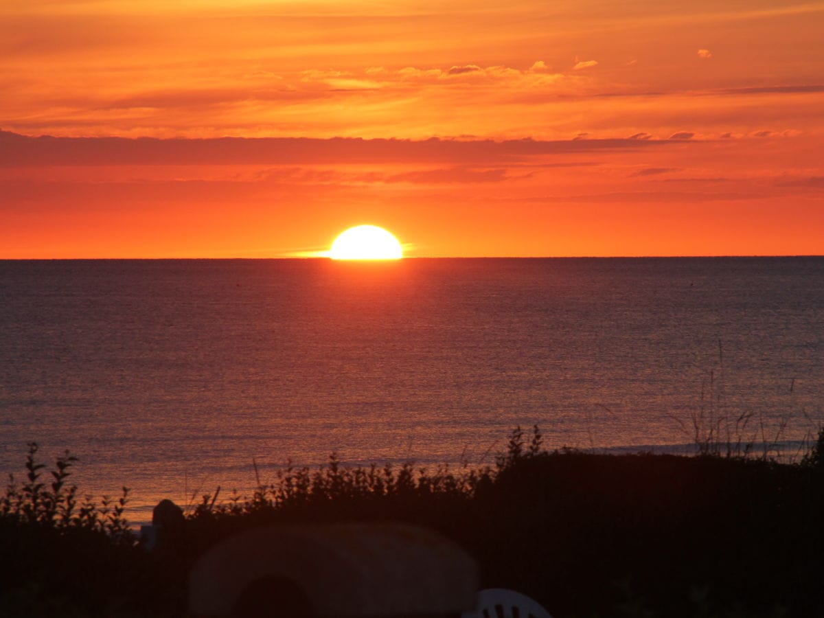 Holiday house the beach house - Outdoor photo 5