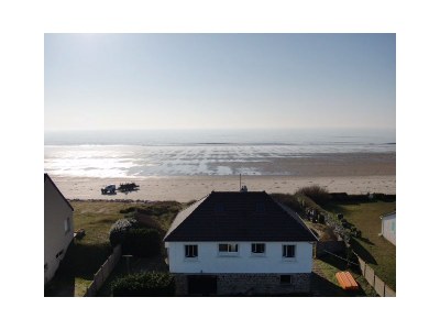 Holiday house the beach house - Outdoor photo 3