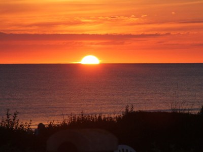 Holiday house the beach house - Outdoor photo 5