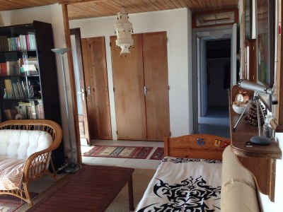 Holiday house the beach house - Features photo 6