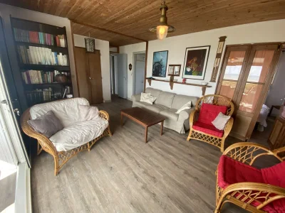 Holiday house the beach house - Features photo 7