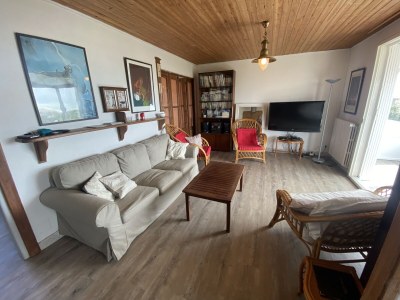 Holiday house the beach house - Features photo 8