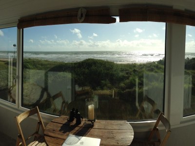 Holiday house the beach house - Features photo 10