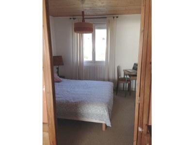 Holiday house the beach house - Features photo 12