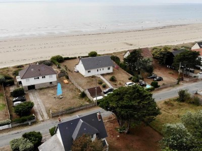 Holiday house the beach house - Environment photo 19