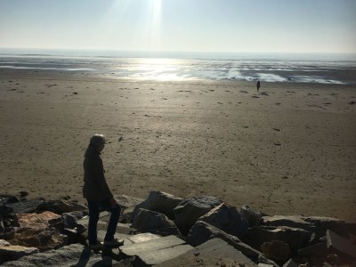 Holiday house the beach house - Document photo 21