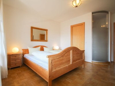 Holiday apartment Landhaus Alpenglühen H4 - Features photo 13