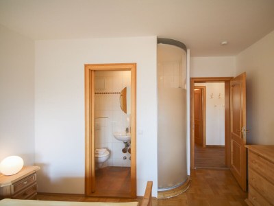 Holiday apartment Landhaus Alpenglühen H4 - Features photo 15