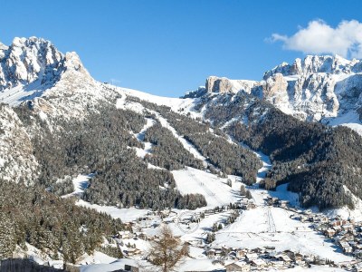 Holiday apartment Forelle "Large garden-flat" - Outdoor photo 10