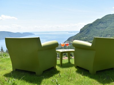 Holiday apartment La Barrique - Outdoor photo 13