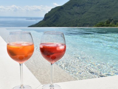 Holiday apartment La Barrique - Outdoor photo 14