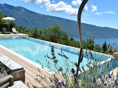 Holiday apartment La Barrique - Outdoor photo 15