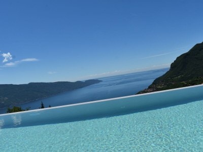 Holiday apartment La Barrique - Outdoor photo 16