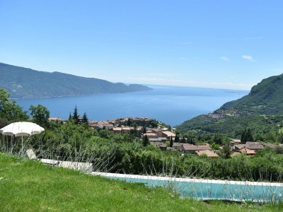 Holiday apartment La Barrique - Outdoor photo 19