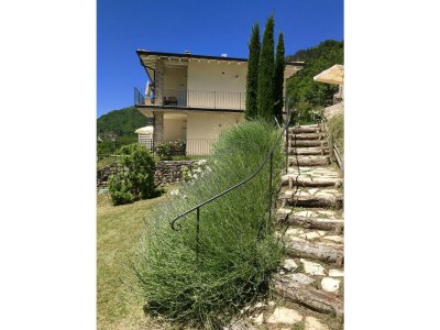 Holiday apartment La Barrique - Outdoor photo 22