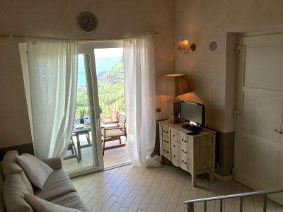 Holiday apartment La Barrique - Features photo 25