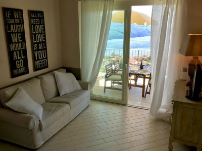 Holiday apartment La Barrique - Features photo 26