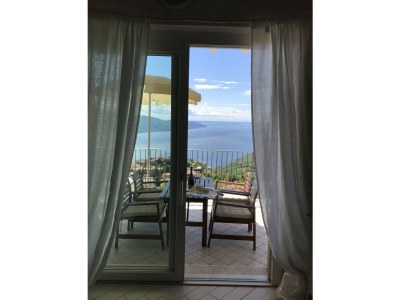 Holiday apartment La Barrique - Features photo 27