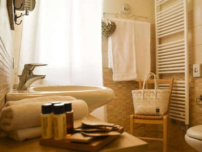 Holiday apartment La Barrique - Features photo 28