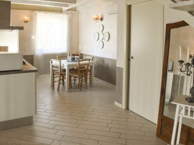 Holiday apartment La Barrique - Features photo 29