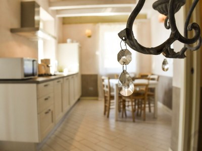 Holiday apartment La Barrique - Features photo 30