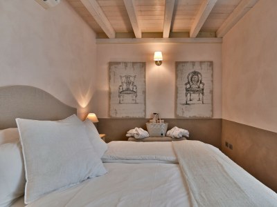 Holiday apartment La Barrique - Features photo 31