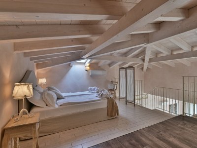 Holiday apartment La Barrique - Features photo 32