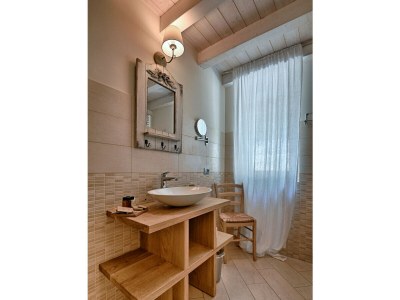Holiday apartment La Barrique - Features photo 33