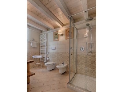 Holiday apartment La Barrique - Features photo 34