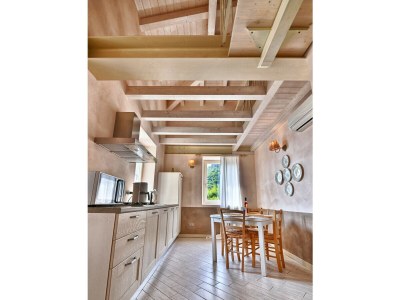 Holiday apartment La Barrique - Features photo 35