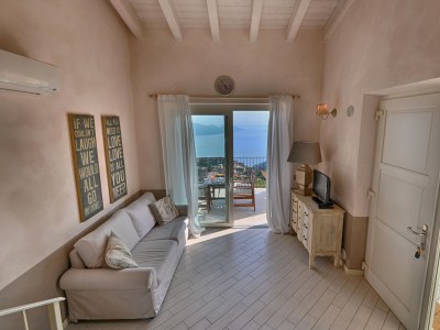 Holiday apartment La Barrique - Features photo 36