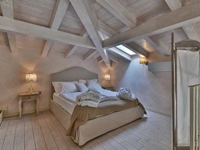 Holiday apartment La Barrique - Features photo 37