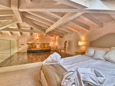 Holiday apartment La Barrique - Features photo 38