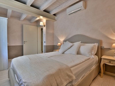 Holiday apartment La Barrique - Features photo 40