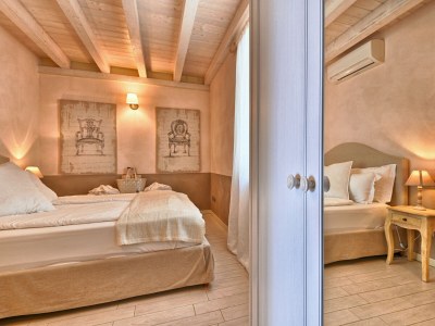 Holiday apartment La Barrique - Features photo 41