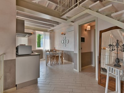 Holiday apartment La Barrique - Features photo 42