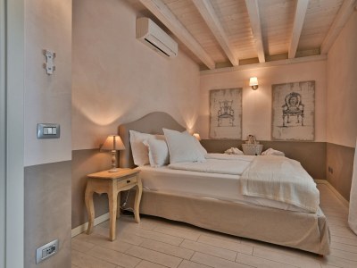 Holiday apartment La Barrique - Features photo 43