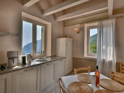 Holiday apartment La Barrique - Features photo 44