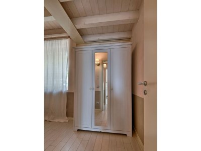 Holiday apartment La Barrique - Features photo 45