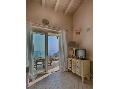 Holiday apartment La Barrique - Features photo 46