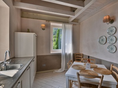 Holiday apartment La Barrique - Features photo 47