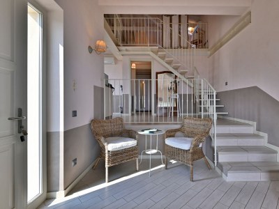 Holiday apartment La Barrique - Features photo 49