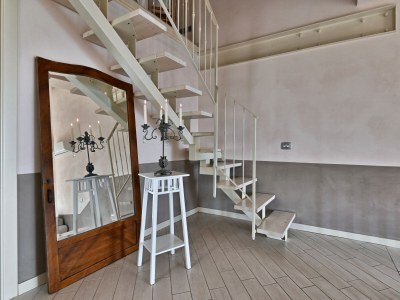 Holiday apartment La Barrique - Features photo 50