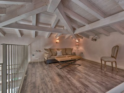 Holiday apartment La Barrique - Features photo 51