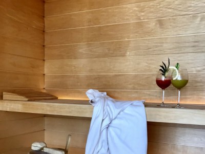 Holiday apartment La Barrique - Environment photo 54